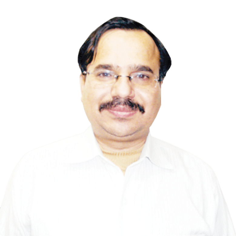 Mama Rasheed Awan OUR TEAM – Marvel System