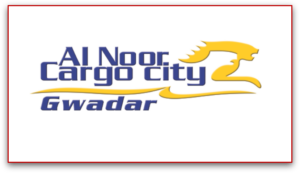 Alnoor
