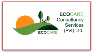 Ecocare