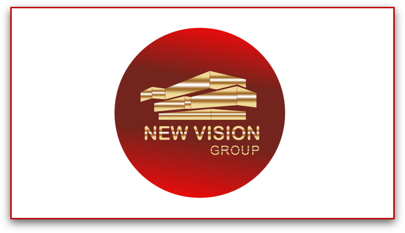 New Vision