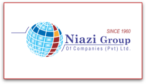 Niazi Group