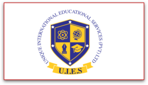 Unique School