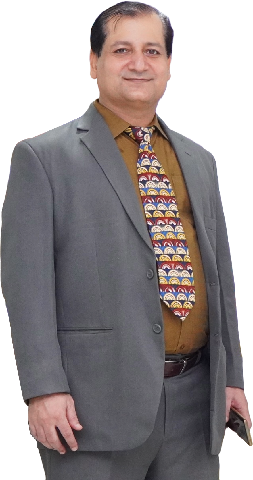 Waqar png