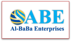 abn Enterprises