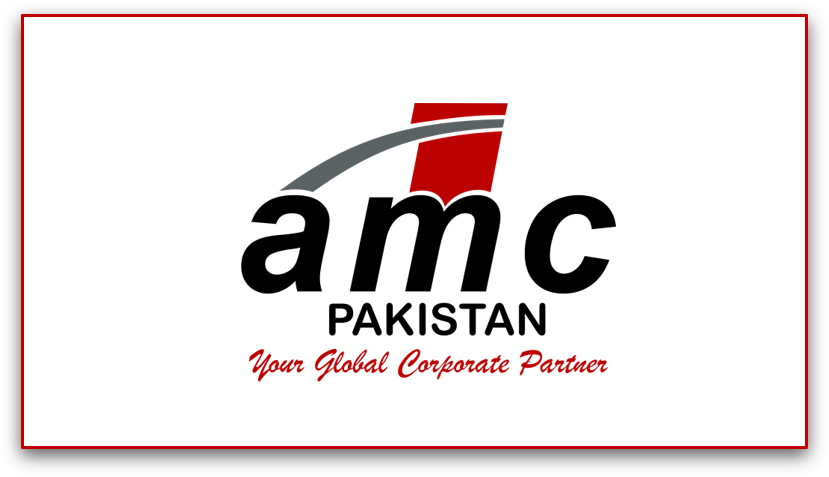 amcpak