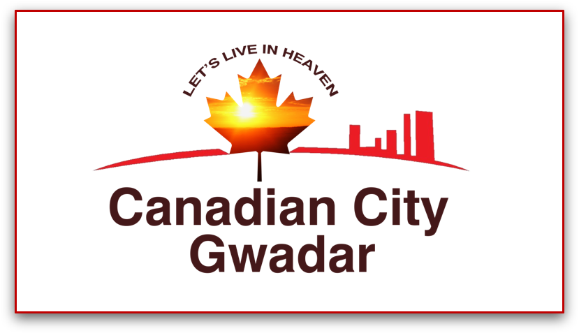 canadian city