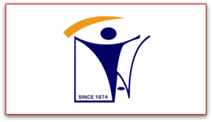 inat Group
