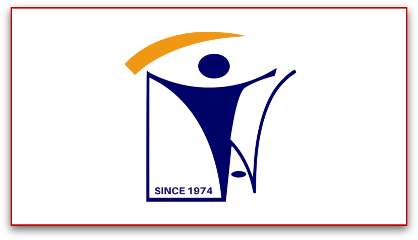 inat Group